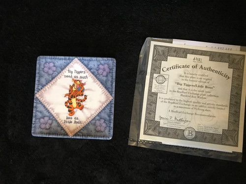 Disney hundred acre wisdom 9th - disney,