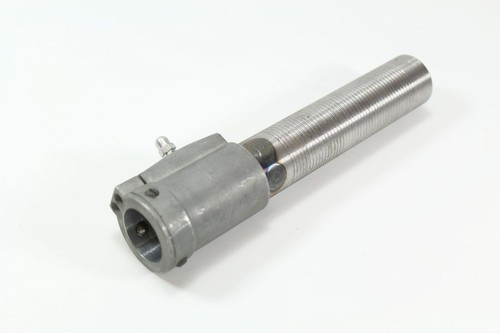 Throttle twist grip - throttle,
