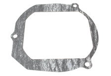 Generator side gasket for