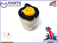 GENUINE VAUXHALL SEALANT
