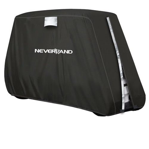 Neverland golf cart buggy - golf,