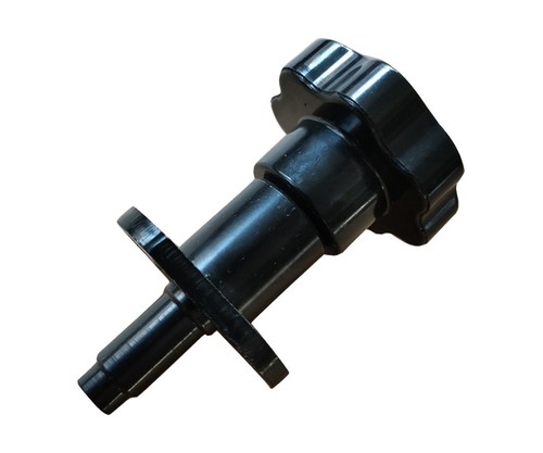 Golf buggy release - ,