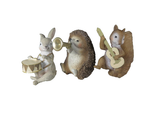 New xresin cosy - 3,