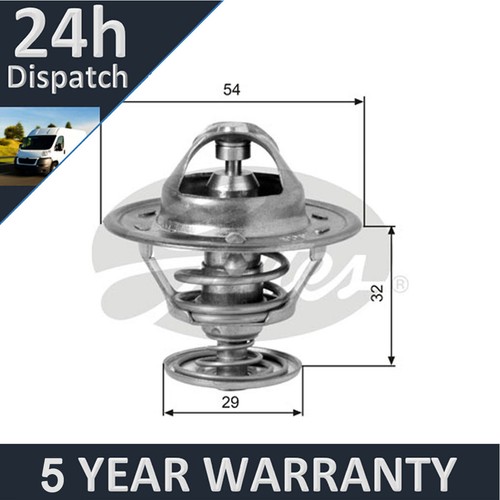 Fits l200 fairway escort - l200,