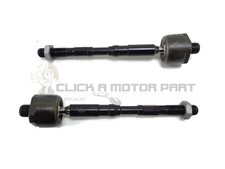 Front Steering 2 Inner Rack
