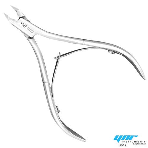Ynr pro cuticle cutter - pro,