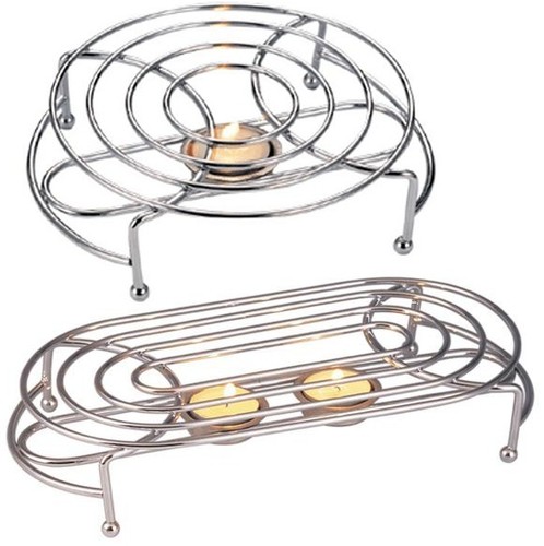 Quality chrome wire food - quality,