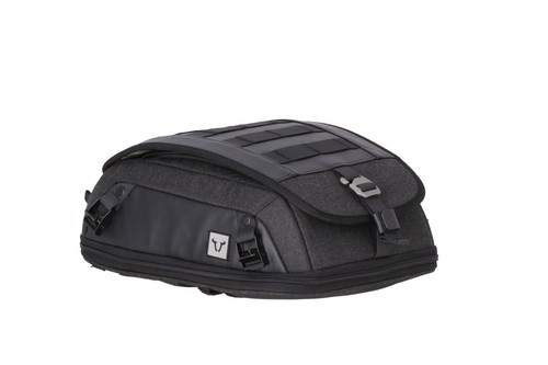 Motech legend lr3 - motech,