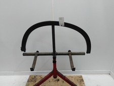 SUZUKI VITARA Outer Wheel Arch