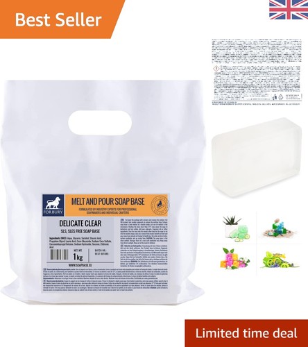 1kg sls sles - 1kg, free