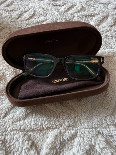 Tom ford glasses - tom, frames