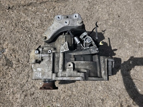 Audi vw golf - /,