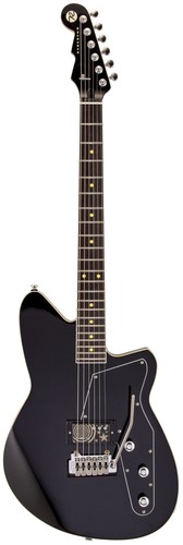 Reverend ken special - ken’s,