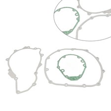 Engine Crankcase Clutch