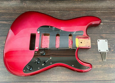 80s FERNANDES FST-65