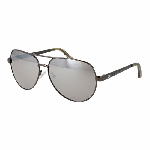Guess sunglasses gf0215 - sunglasses,