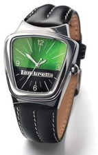 Mint Retro LAMBRETTA JET Green