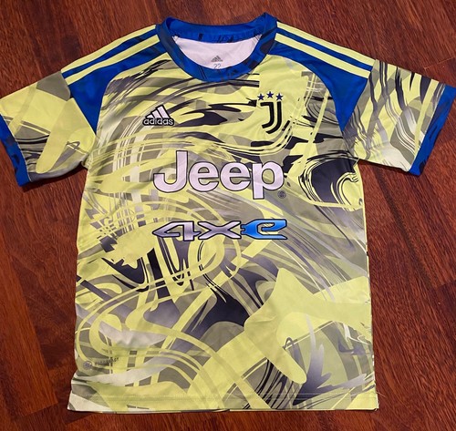 Adidas juventus football - adidas,