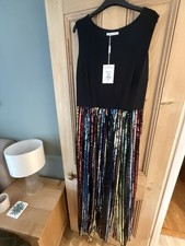 Gina Bacconi Women's