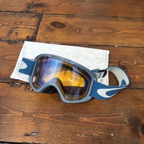 Oakley frame pro - frame, 2.0