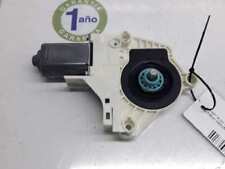 8K0959802B front power window