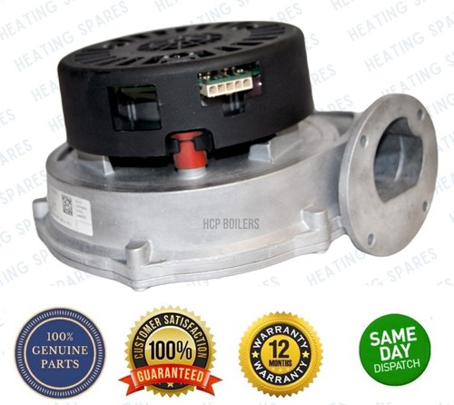 Glowworm 18hxi 24cxi - 15,