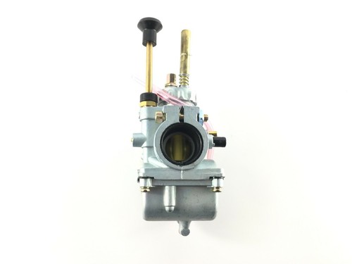 Carburetor for kawasaki ke100 - carburetor,