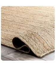 IKEA Flatwoven Large Thick