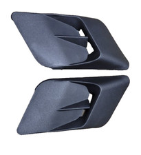 FJQ01 SET OF SIDE AIR DUCTS
