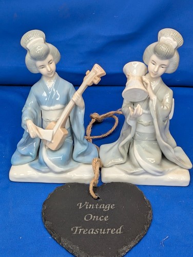 John jenkins porcelain - jenkins,