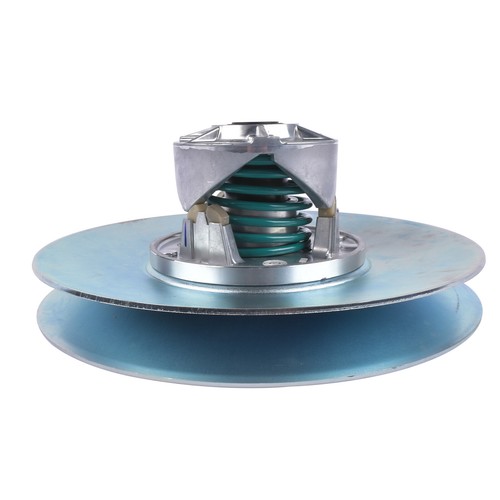 Secondary driven clutch 997104 - secondary,