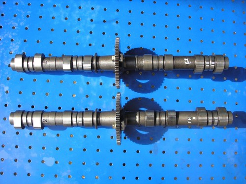 Camshaft honda 1300 - honda,