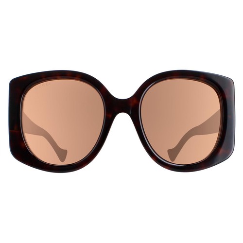 Gucci sunglasses gg1257s 002 - gg1257s,