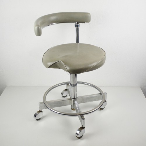 Emda doctor chair vintage - doctor,