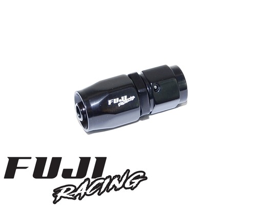 Fuji racing an6 straight - an6,