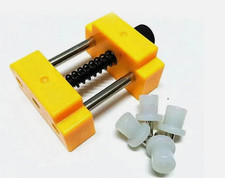 Adjustable Watchmaker Repair