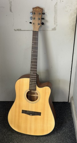 Eastcoast d1ce electro - d1ce,