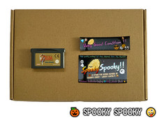 Zelda A Link to the Past Four