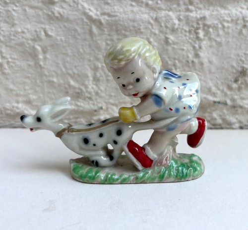 Vintage wade sarah walking - wade,