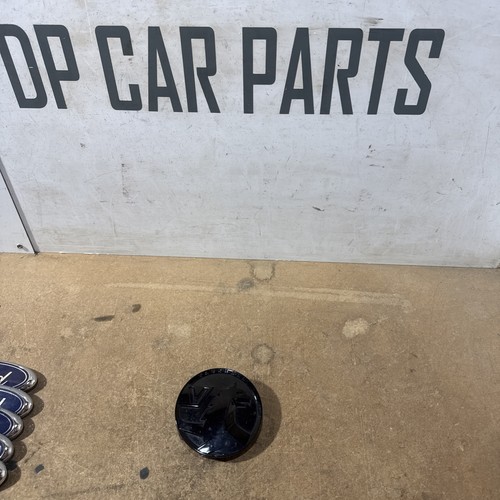 Vauxhall corsa front - vauxhall, f