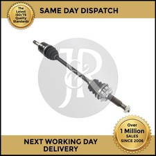 FITS TOYOTA YARIS-VITZ