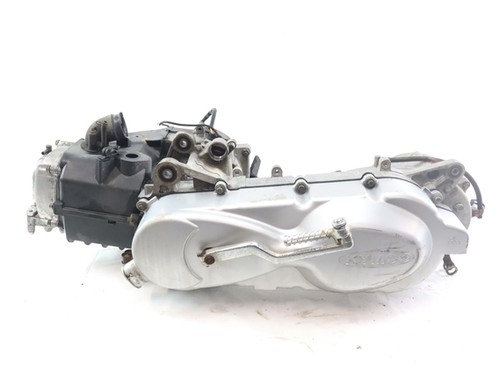 Malaguti ciak 125 master - malaguti,