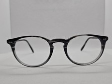 OLIVER PEOPLES OV5004 5004