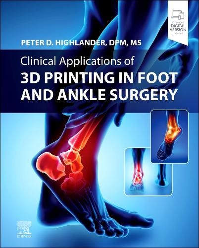 Clinical applications 3d - applications,