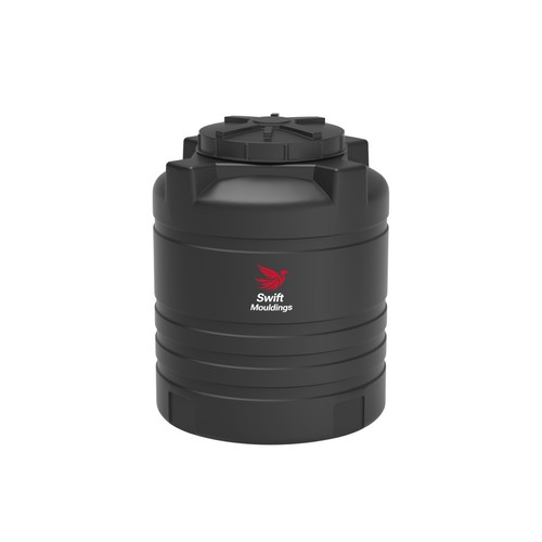 300l heavy duty industrial - ​300l,