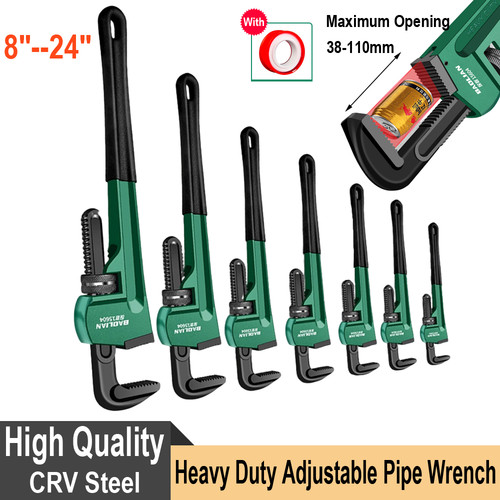 Adjustable plumbers waterpump - adjustable,