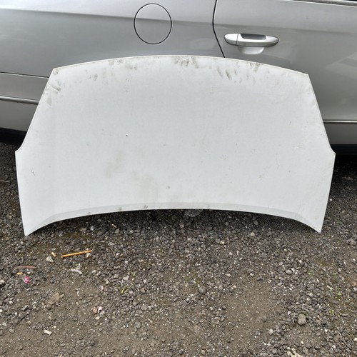 Citroen berlingo bonnet 16 - citroen,