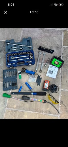 Snap bluepoint tools - snap-on/bluepoint,