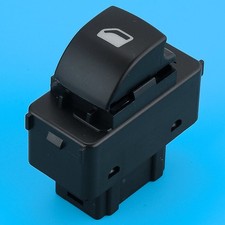 Car 1pcs Electric Window