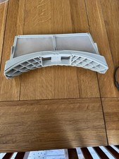 Genuine LG Tumble Dryer Lint
